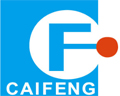 Wuxi Caifeng Machinery Co., Ltd.